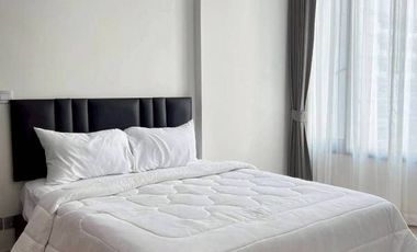 For rent 1 Beds condo in Khlong Toei, Bangkok