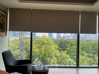 Condo en alquiler de 1 habitaciones en Pathum Wan, Bangkok