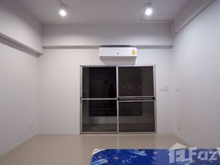 出售 公寓 公寓 在 Bang Phlat, 曼谷