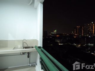 出售 公寓 公寓 在 Bang Phlat, 曼谷