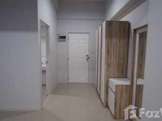 出售 公寓 公寓 在 Bang Phlat, 曼谷