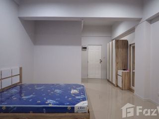出售 公寓 公寓 在 Bang Phlat, 曼谷