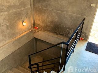 For rent 3 bedrooms townhouse in Phra Samut Chedi, Samut Prakan