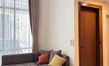 For rent 3 bedrooms townhouse in Yan Nawa, Bangkok