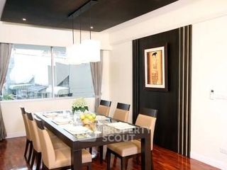 Condo en alquiler de 2 habitaciones en Khlong Toei, Bangkok