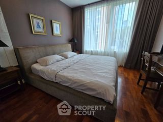 Condo en alquiler de 1 habitaciones en Khlong Toei, Bangkok