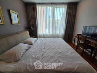 Condo en alquiler de 1 habitaciones en Khlong Toei, Bangkok