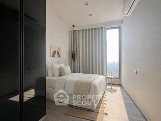 出租 2 卧室 公寓 在 Bang Kho Laem, 曼谷