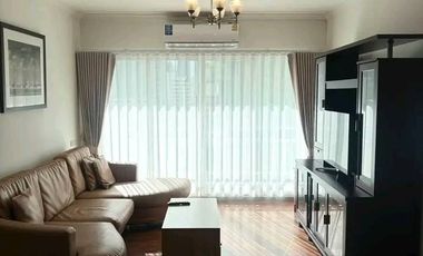 ให้เช่า 3 ห้องนอน คอนโด ใน วัฒนา, กรุงเทพฯ