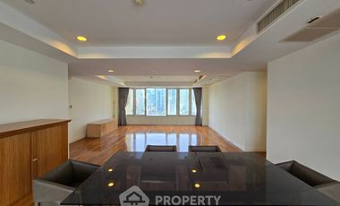 Wohnung zur Miete mit 4 Zimmer in Watthana, Bangkok