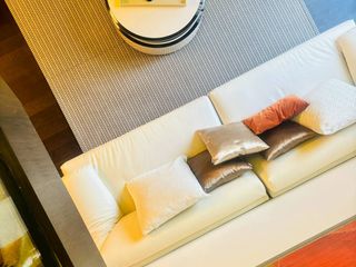 Wohnung zur Miete mit 2 Zimmer in Khlong Toei, Bangkok