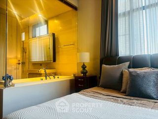 Wohnung zur Miete mit 2 Zimmer in Khlong Toei, Bangkok