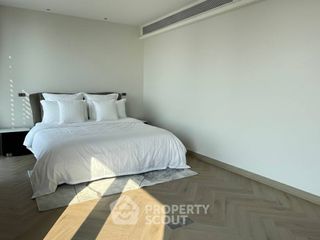 For rent 3 bedrooms condo in Bang Kho Laem, Bangkok