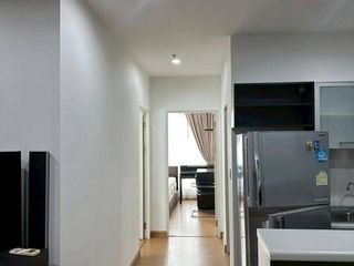 For rent 2 ベッドルーム condo in Ratchathewi, Bangkok