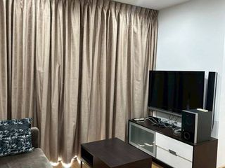 For rent 2 ベッドルーム condo in Ratchathewi, Bangkok