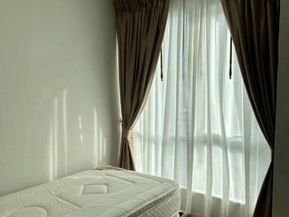 For rent 2 ベッドルーム condo in Ratchathewi, Bangkok
