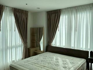 For rent 2 ベッドルーム condo in Ratchathewi, Bangkok