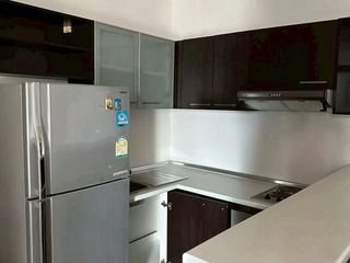 For rent 2 ベッドルーム condo in Ratchathewi, Bangkok