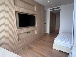 For rent 3 ベッドルーム condo in Khlong San, Bangkok