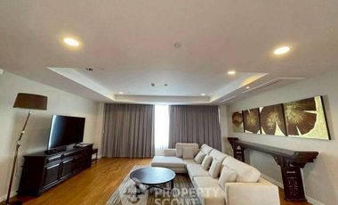 Wohnung zur Miete mit 4 Zimmer in Watthana, Bangkok