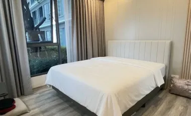 出售 2 卧室 公寓 在 Bang Na, 曼谷