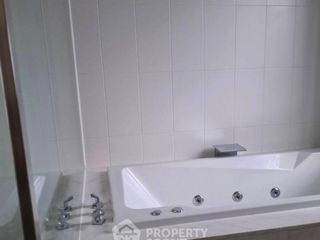 Wohnung zur Miete mit 2 Zimmer in Bang Lamung, Chonburi