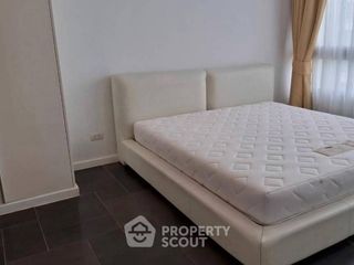 Wohnung zur Miete mit 2 Zimmer in Bang Lamung, Chonburi