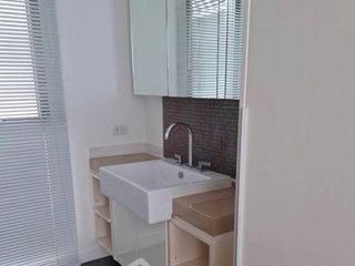 Wohnung zur Miete mit 2 Zimmer in Bang Lamung, Chonburi