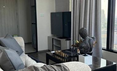 出租 2 卧室 公寓 在 Chatuchak, 曼谷