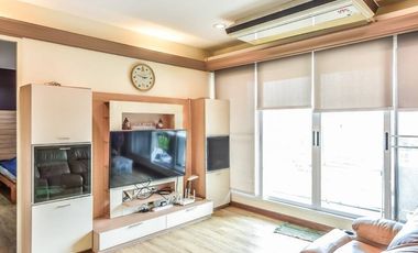 Wohnung zur Miete mit 3 Zimmer in Ratchathewi, Bangkok