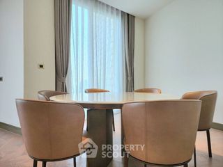 ให้เช่า 3 ห้องนอน คอนโด ใน คลองสาน, กรุงเทพฯ