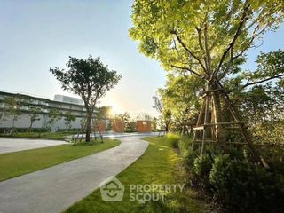 For rent 2 bedrooms condo in Mueang Chon Buri, Chonburi