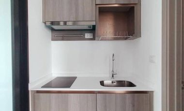 For rent 1 Beds condo in Watthana, Bangkok