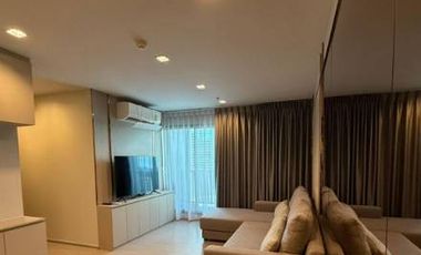 Wohnung zur Miete mit 2 Zimmer in Chatuchak, Bangkok