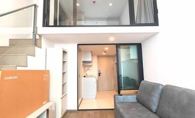 出租 1 卧室 公寓 在 Chatuchak, 曼谷