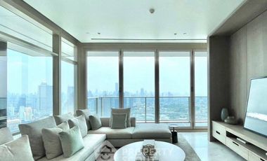 For rent 1 bed condo in Bang Kho Laem, Bangkok