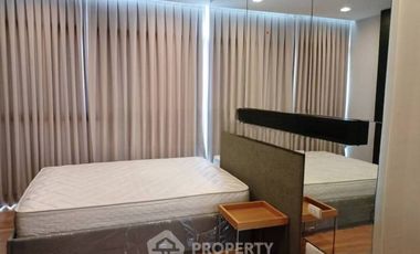 For rent 2 ベッドルーム condo in Bang Na, Bangkok