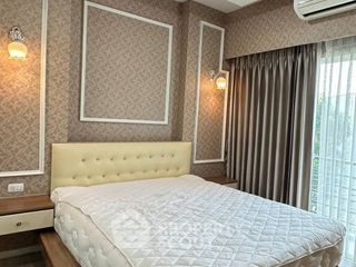 Reihenhaus zur Miete mit 3 Zimmer in Suan Luang, Bangkok