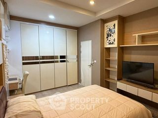 Reihenhaus zur Miete mit 3 Zimmer in Suan Luang, Bangkok