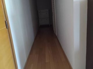 Condo en alquiler de 3 habitaciones en Pathum Wan, Bangkok