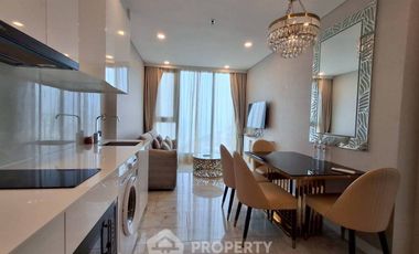Аренда 1 кровать кондо в Йомтиен, Паттайя