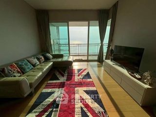 For Rent 2 Bedroom Condo In Bang Lamung, Chonburi