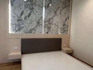 For rent 3 bedrooms townhouse in Prawet, Bangkok