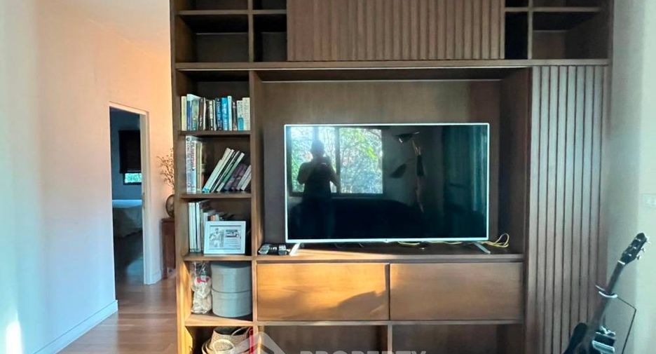 Haus zur Miete mit 4 Zimmer in Prawet, Bangkok