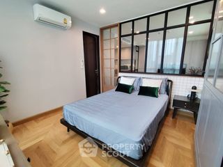 For rent 1 Beds condo in Pathum Wan, Bangkok