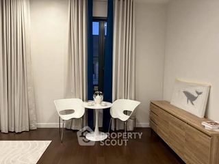 For rent 4 bedrooms house in Bang Khen, Bangkok