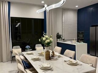 For rent 4 bedrooms house in Bang Khen, Bangkok