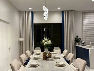 For rent 4 bedrooms house in Bang Khen, Bangkok