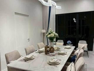 For rent 4 bedrooms house in Bang Khen, Bangkok