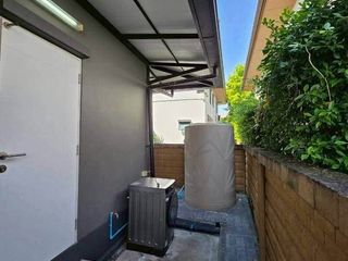 For rent 4 bedrooms house in Prawet, Bangkok